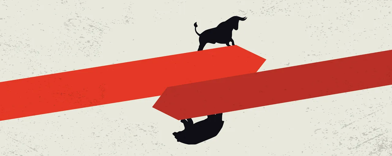 DataLend: $3.89 Billion in Revenue Generated for Securities Lenders in First Half of 2020 ​