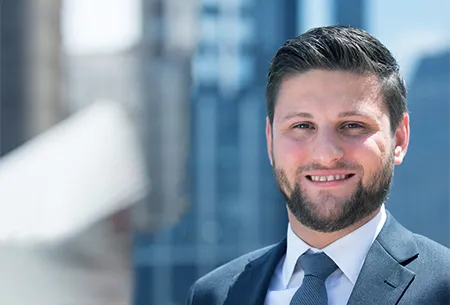 How Special Are Specials in Securities Lending?