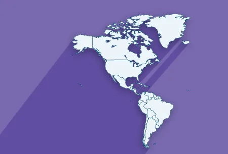 Regional Focus: Americas (H1 2018)