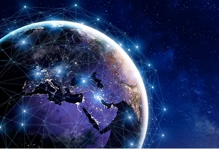 Around the World in Sovereign Bonds
