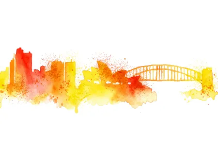 Australia: Down Under in Securities Finance