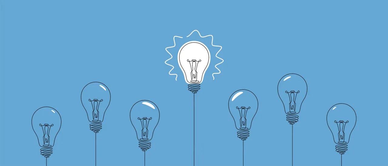 Demystifying 10c-1a: Equilend Navigates the Path to Transparency