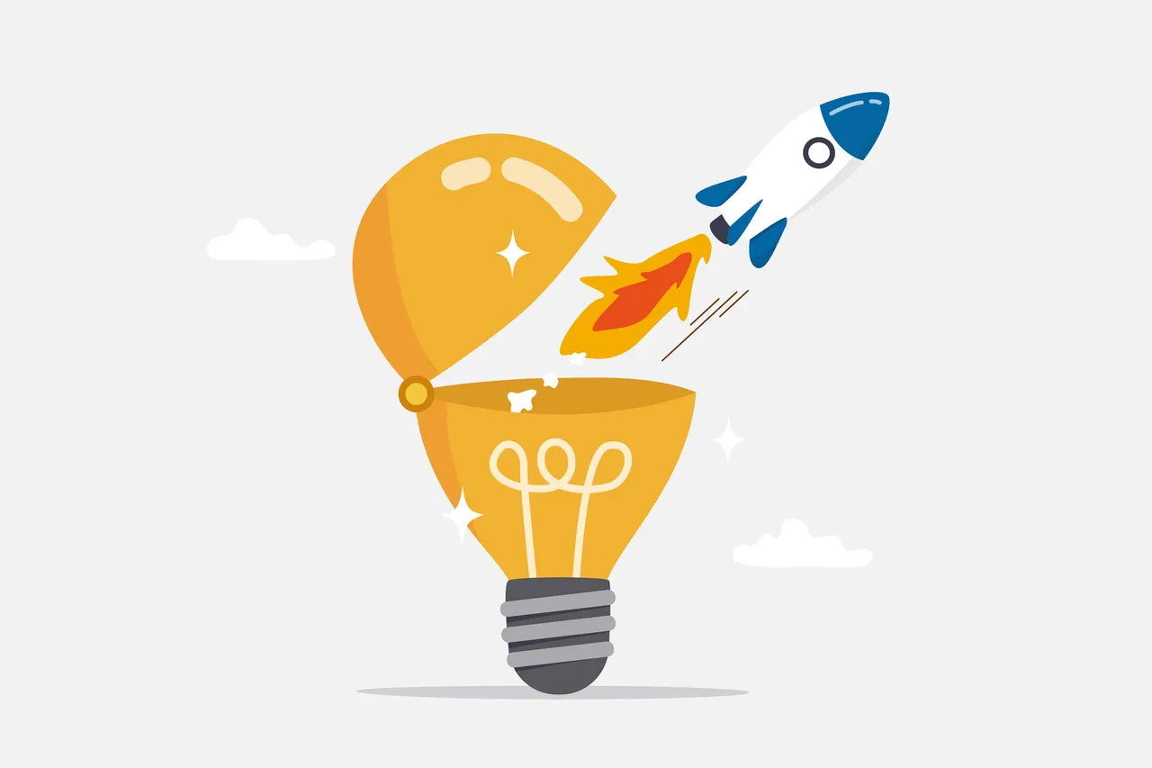 Equilend Risk Resolution Suite (R2S): Resolving Risk, Settlement and Returns