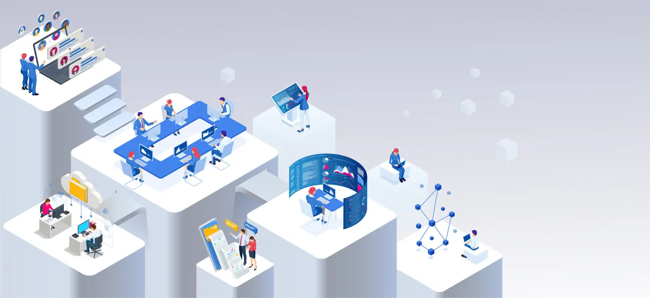 Equilend Spire: Reinventing the Securities Finance Landscape with Tech Innovation