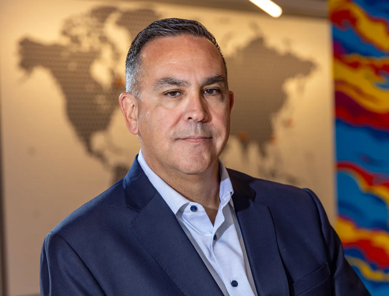 Equilend’s Dan Dougherty on Tackling Securities Finance System Inefficiencies at Source