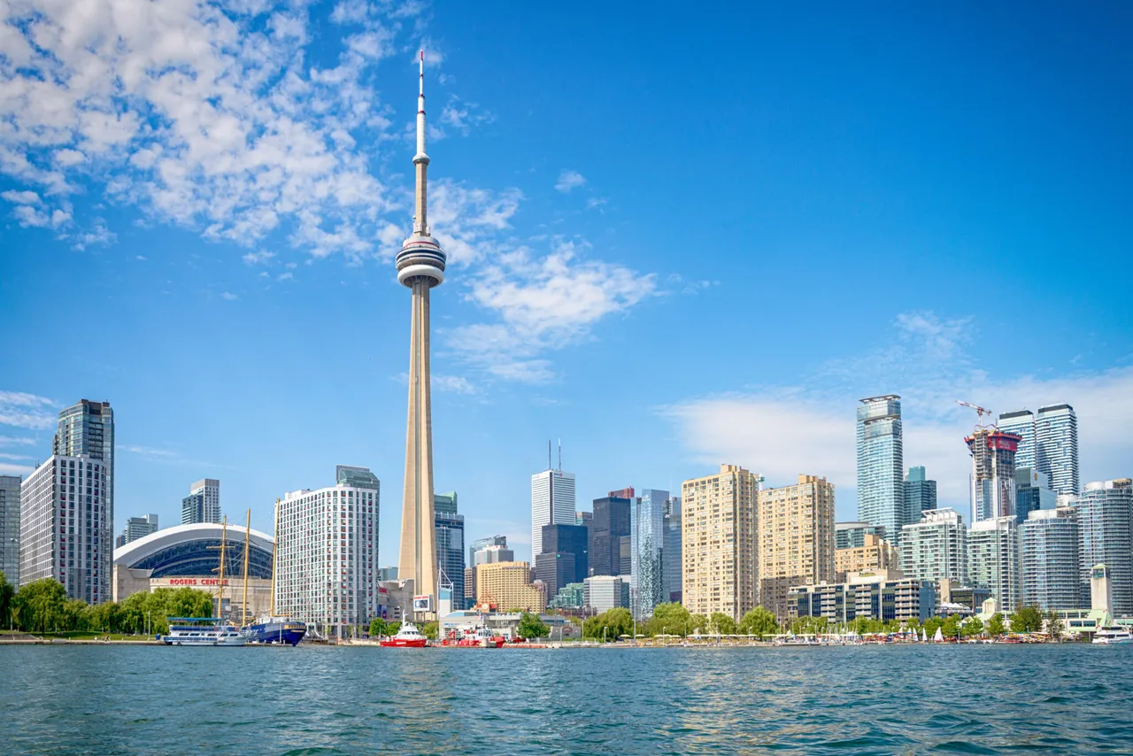 Infographic: A Review of the Canadian Securities Finance Market in 2024