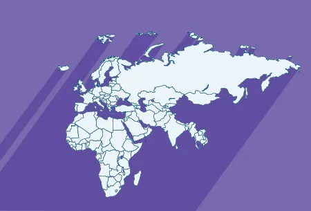 Regional Focus: EMEA (H1 2018)