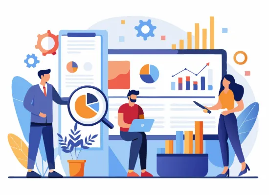 Monthly Securities Finance Market Review: December 2024