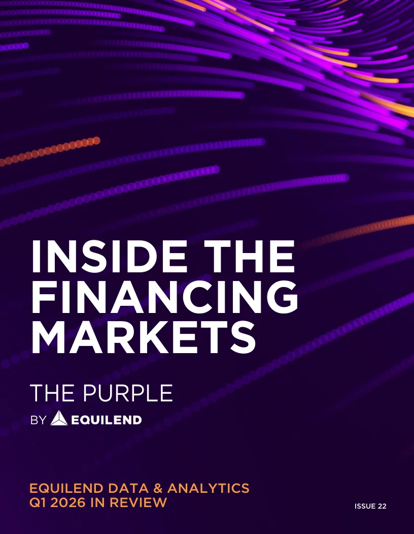 PURPLE ISSUE 22