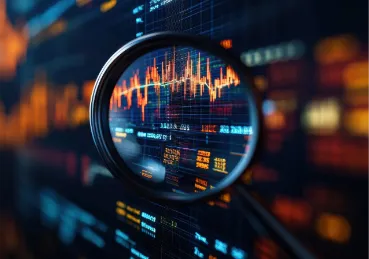 The Purple Edition 18 | Korean Short Selling is Back