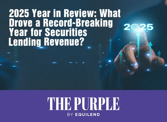 2025 Year in Review